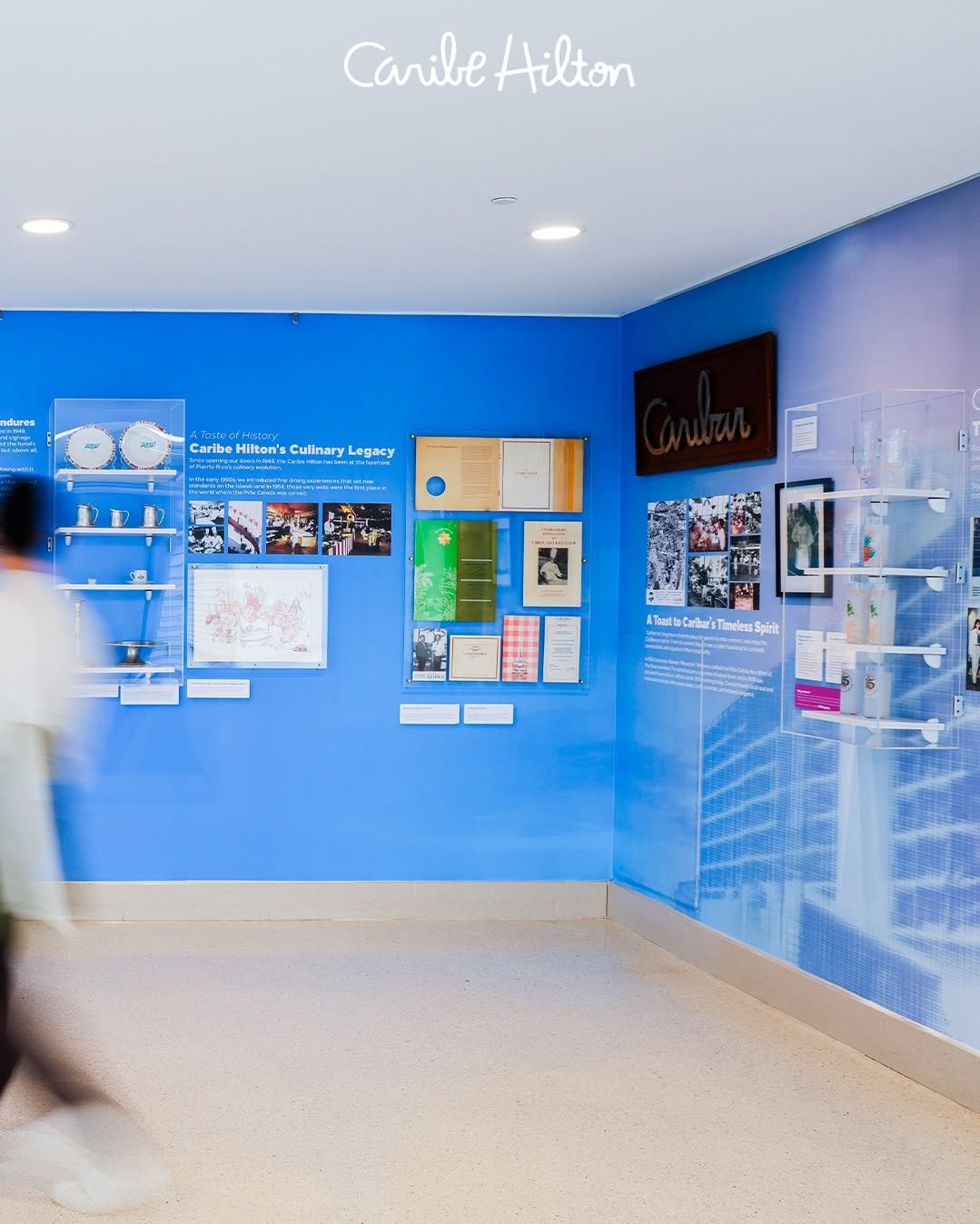 museo2.jpg