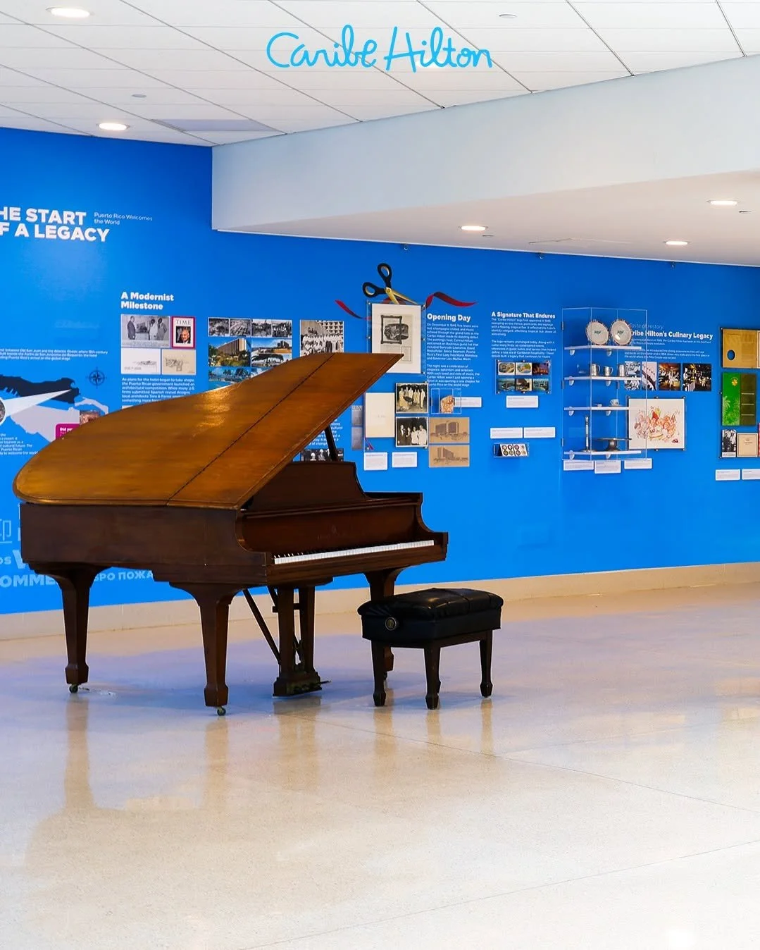 museo3.jpg