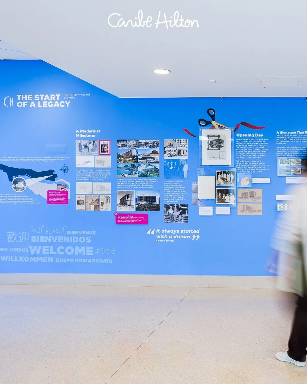 museo4.jpg