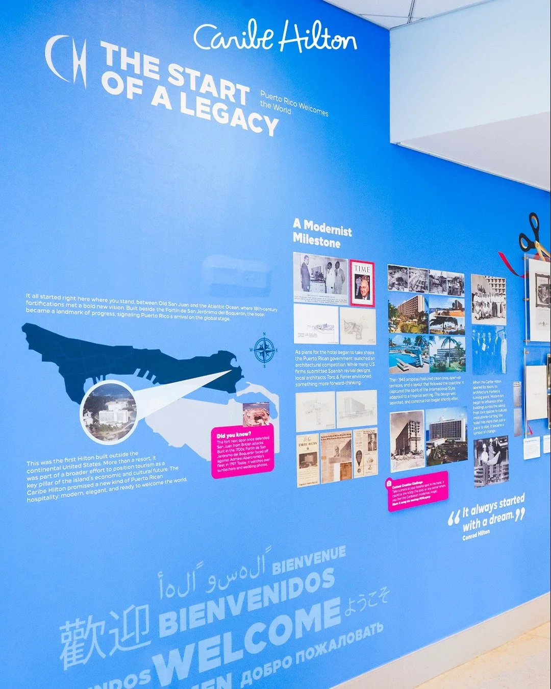 museo6.jpg
