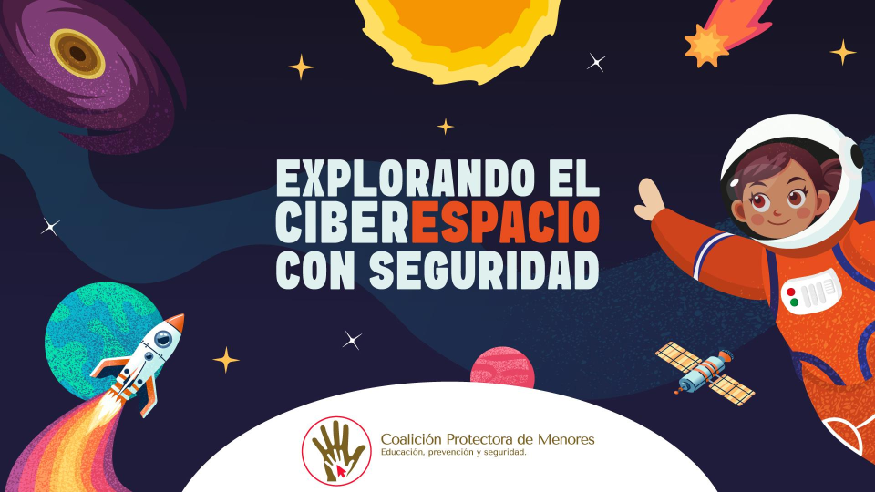 Safe Child Coalition TV PSA_2025.png