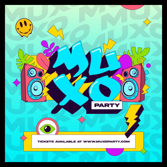 REV of NAME PROPOSALS _ College Campus Pop-Up Parties(1).png