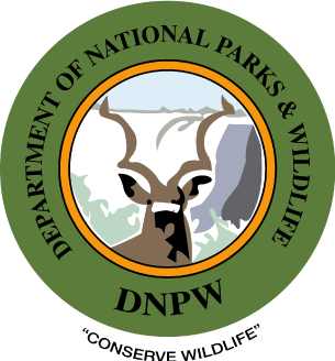 DNPW-logo-vector.png