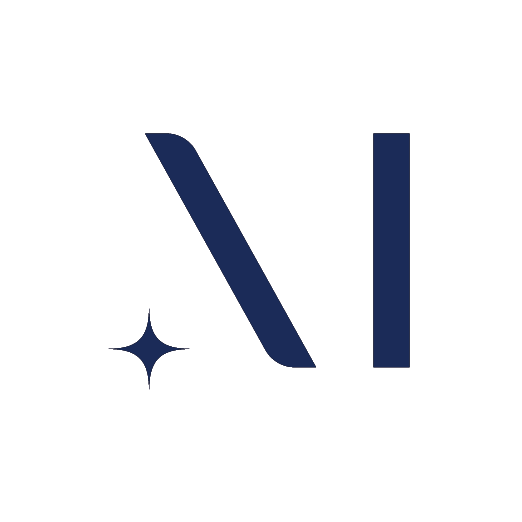 Responding to COVID-19