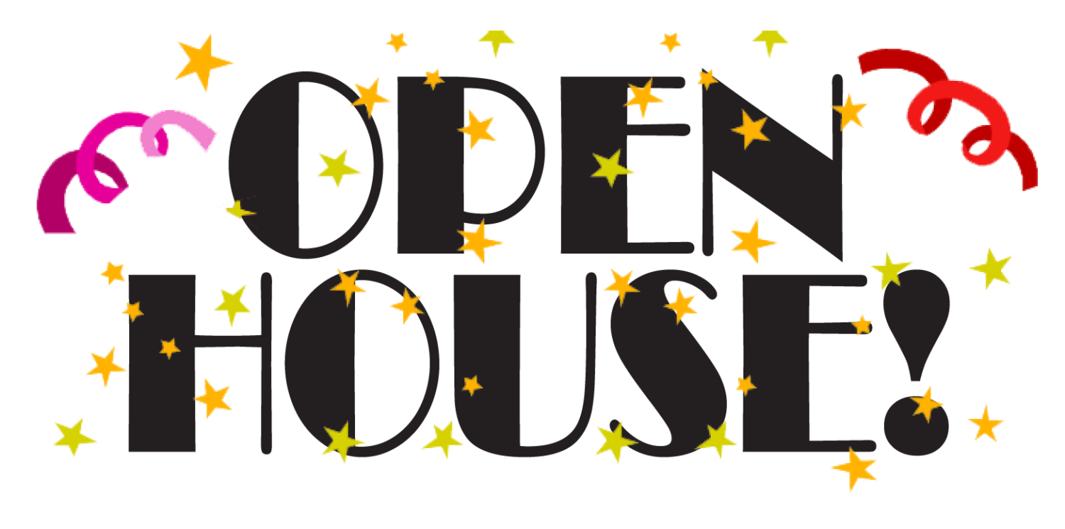 open-house-1500x745.png