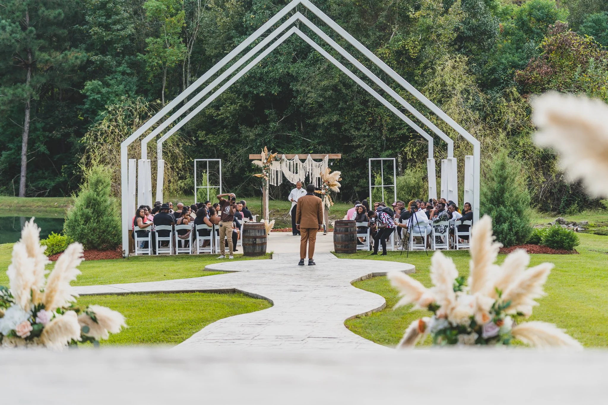 blueberry peace farm wedding.jpg