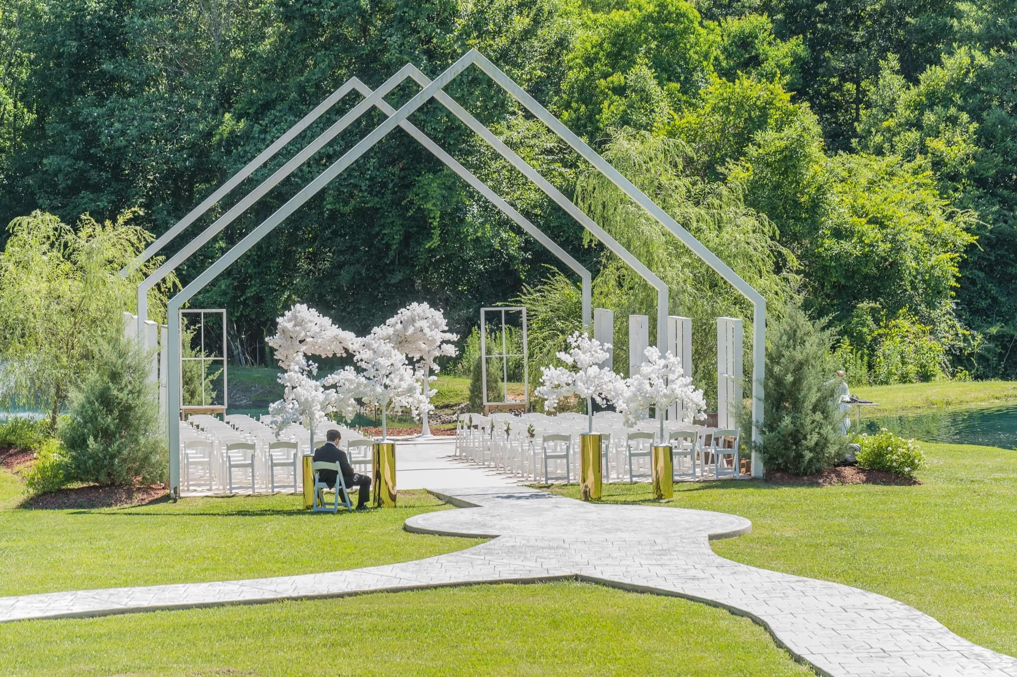 summerwedding.jpg