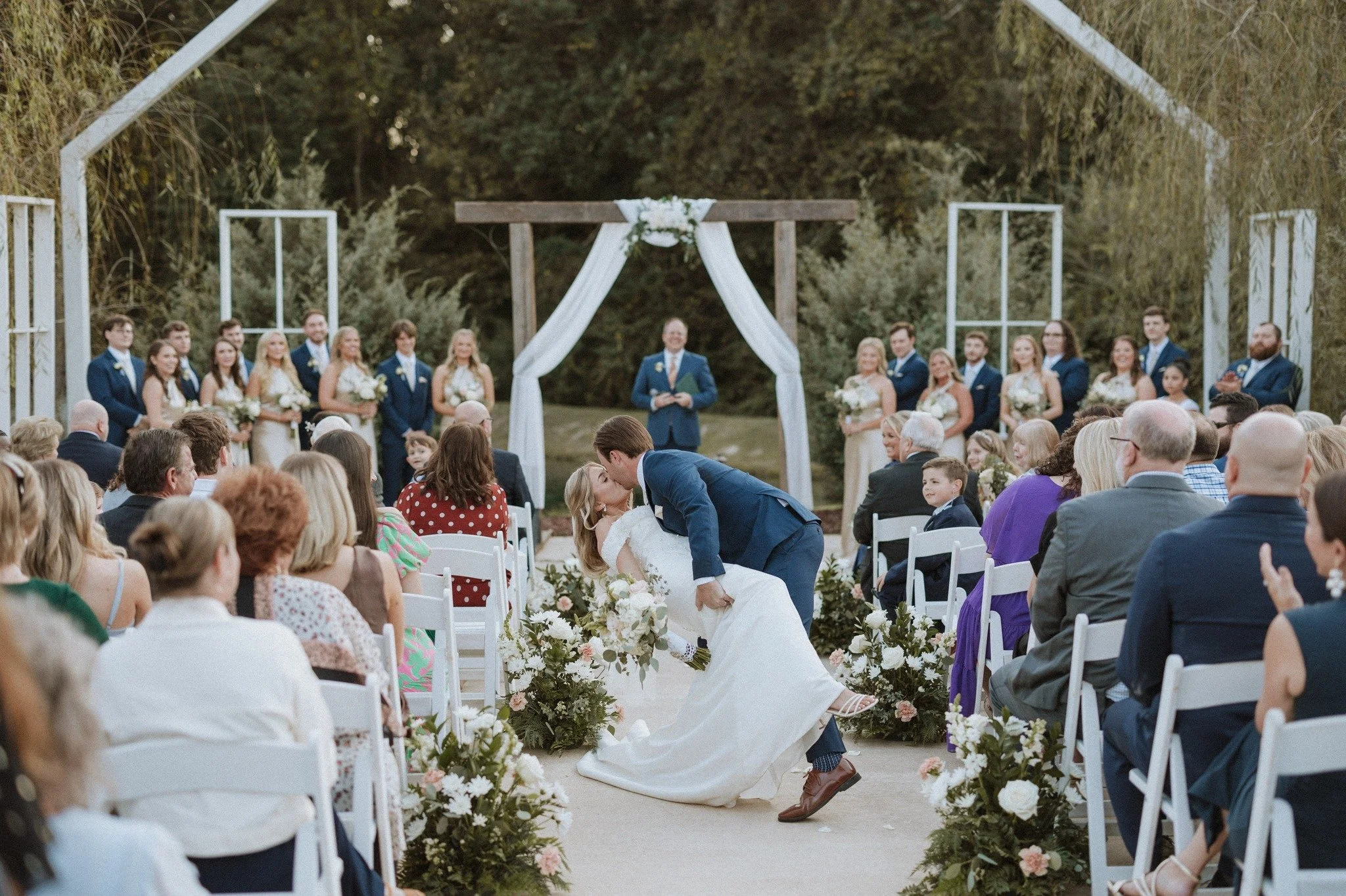 fallwedding.jpg