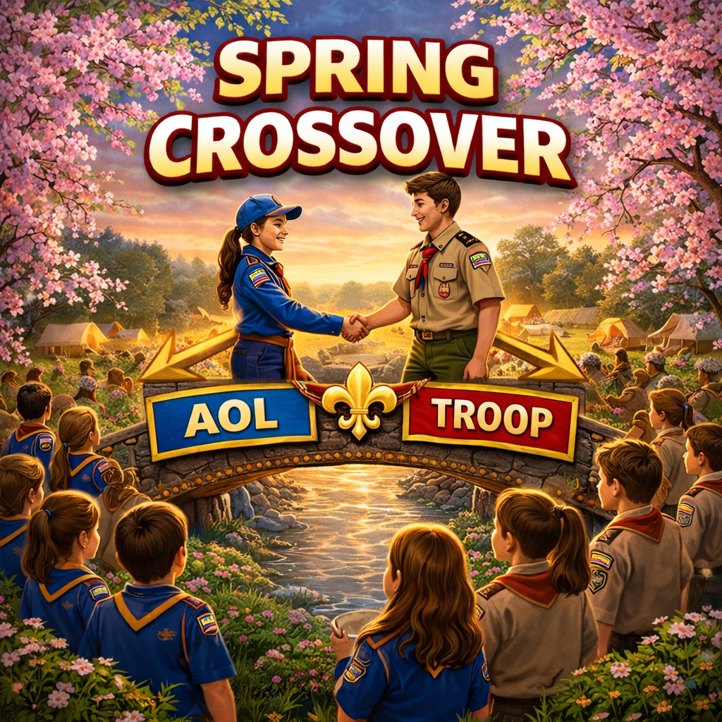 ChatGPT Image Feb 26, 2026, 08_15_45 PM.png