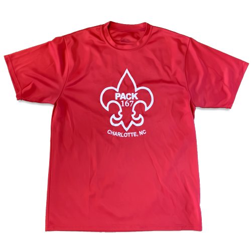 shirt.jpg