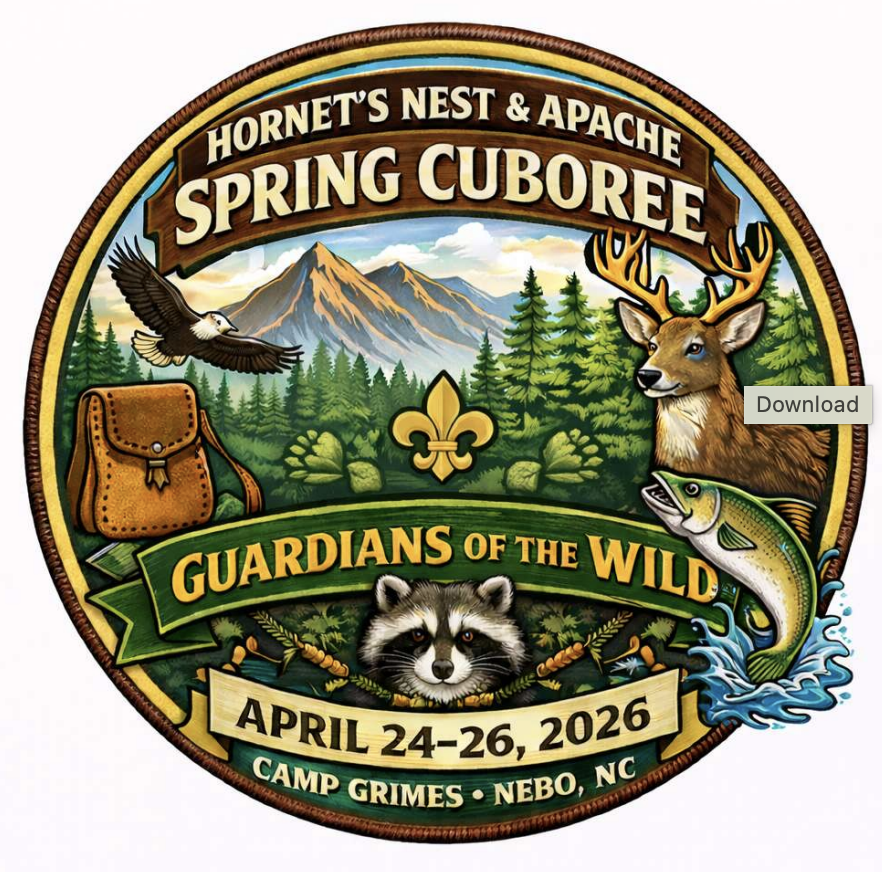 Screenshot 2026-03-03 at 10.30.13 AM.png