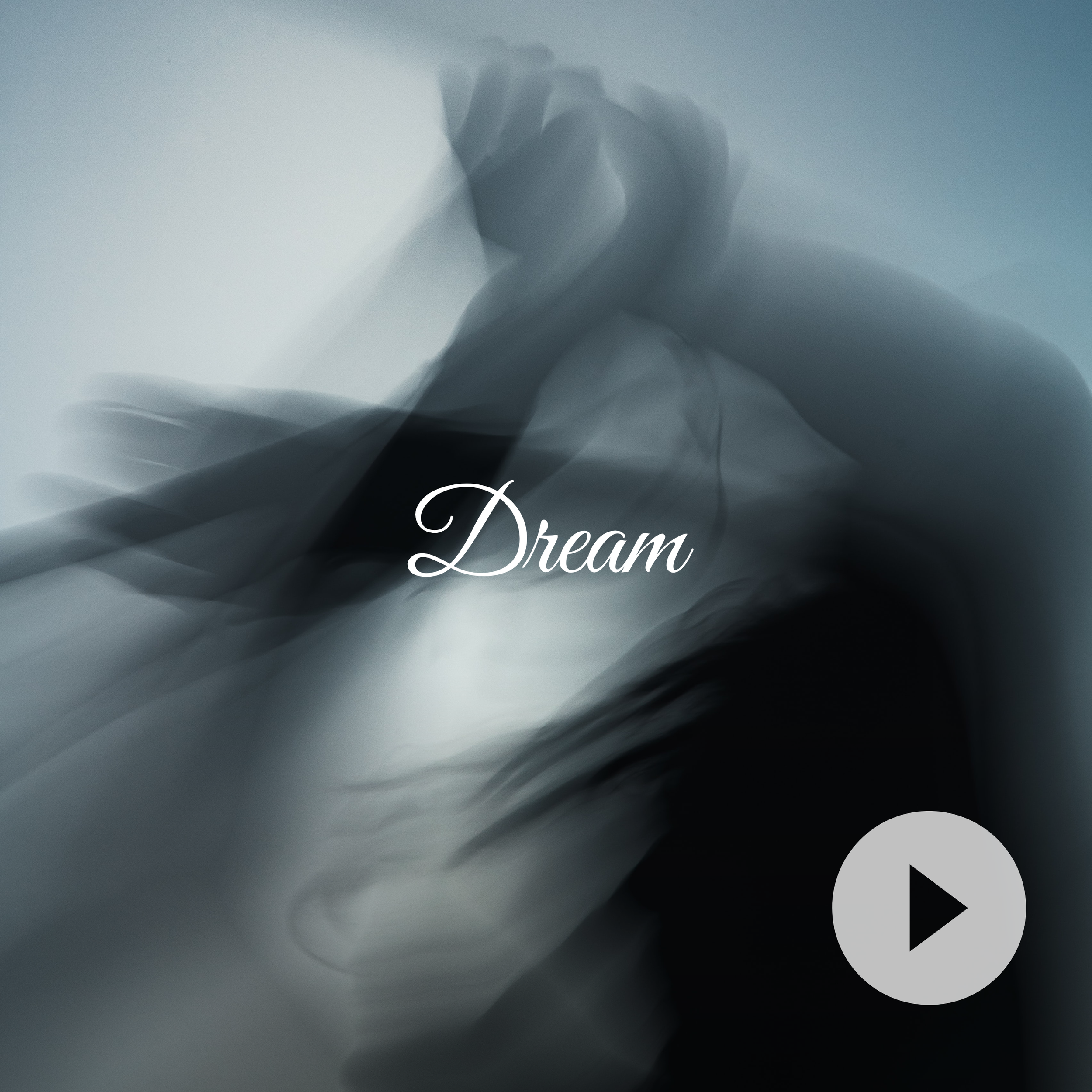 Dream