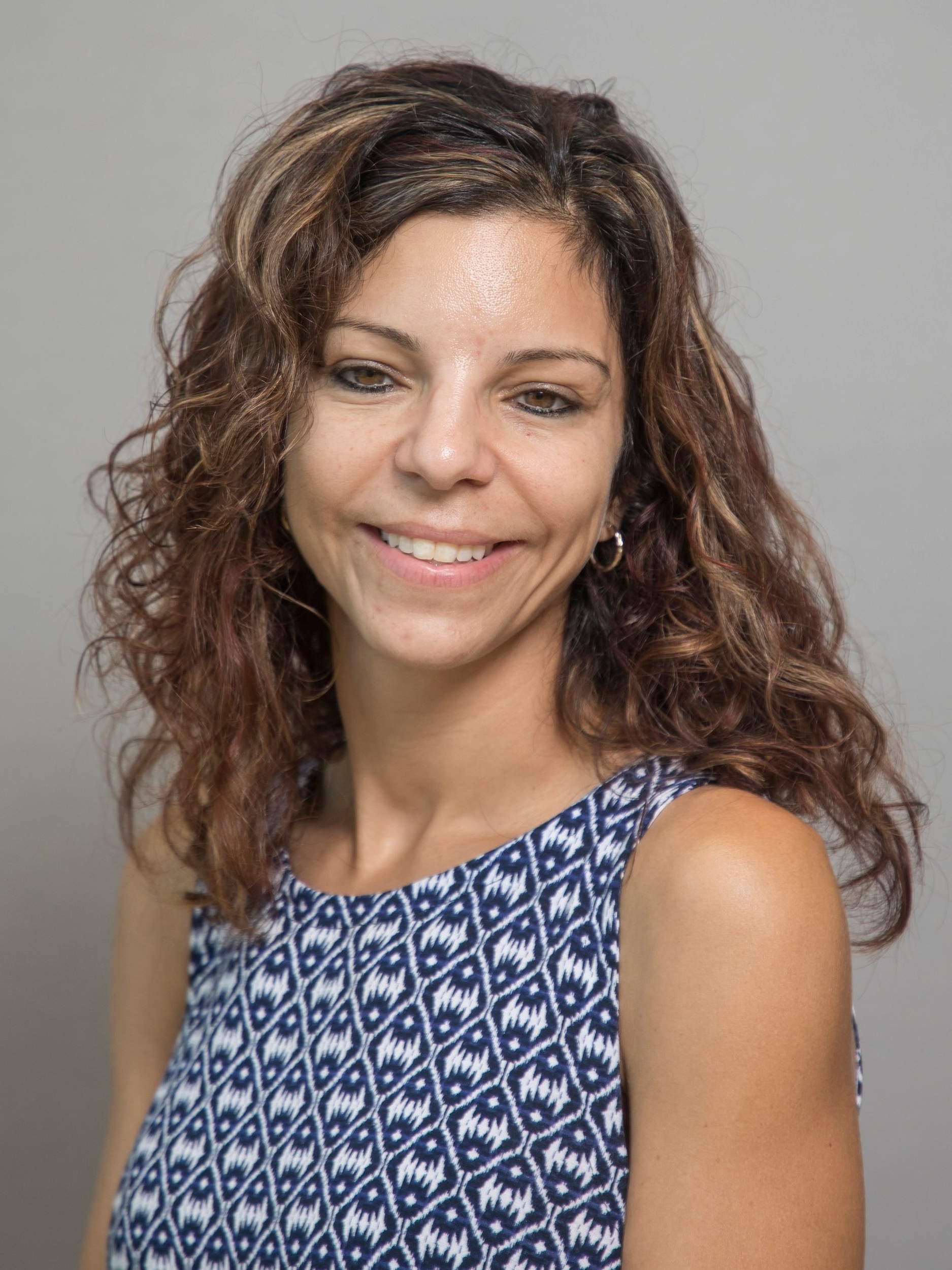 Tina%2BPaone%2BHeadshot_20180905_AD_05.jpg