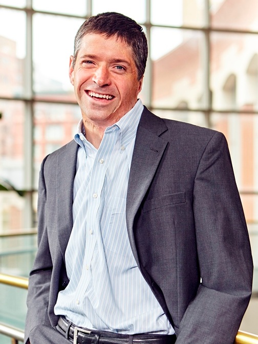 John_OLeary_-_photo_1_-_web.jpg