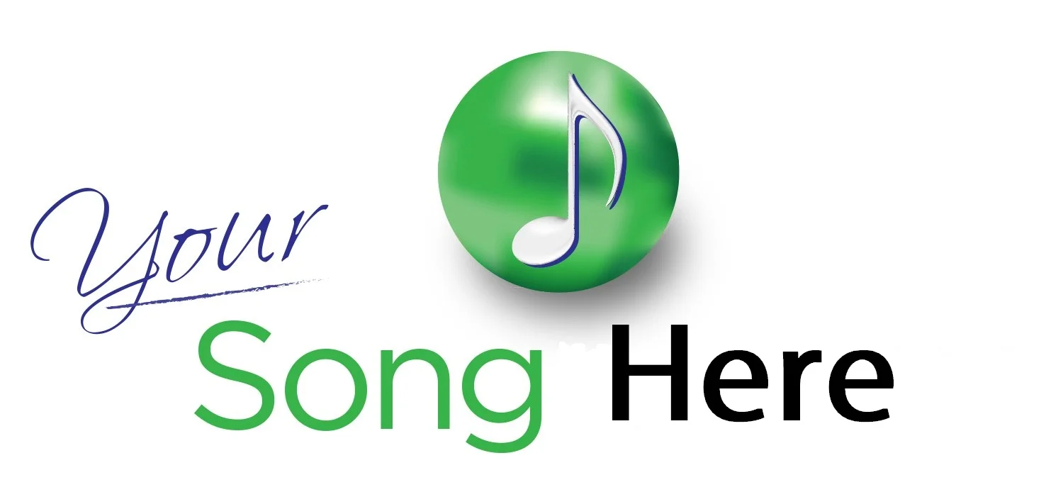 Your Song Here.jpg
