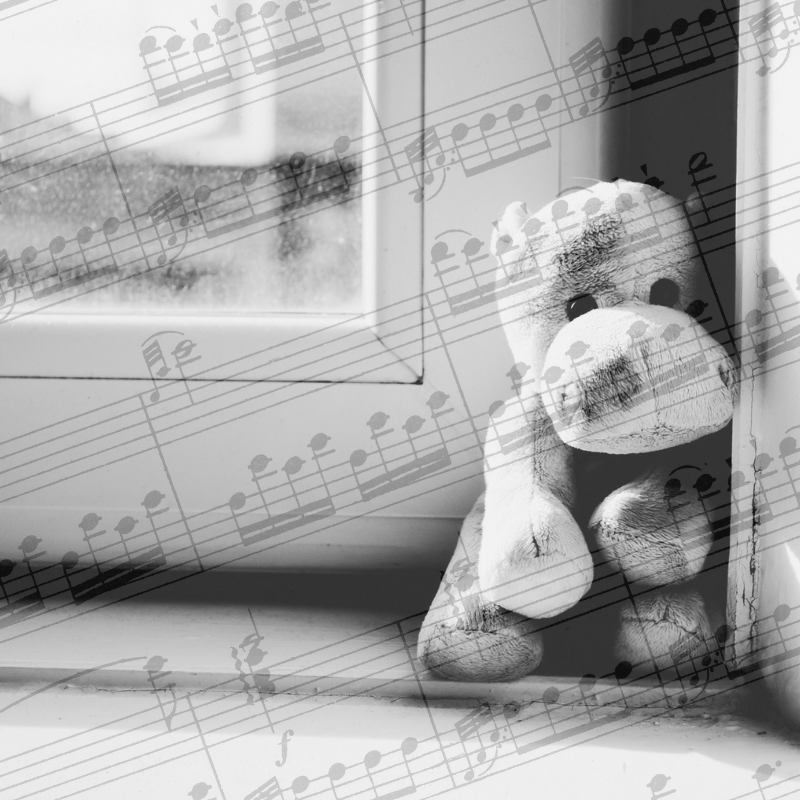 What Makes a Sad Song_Blog Image.png