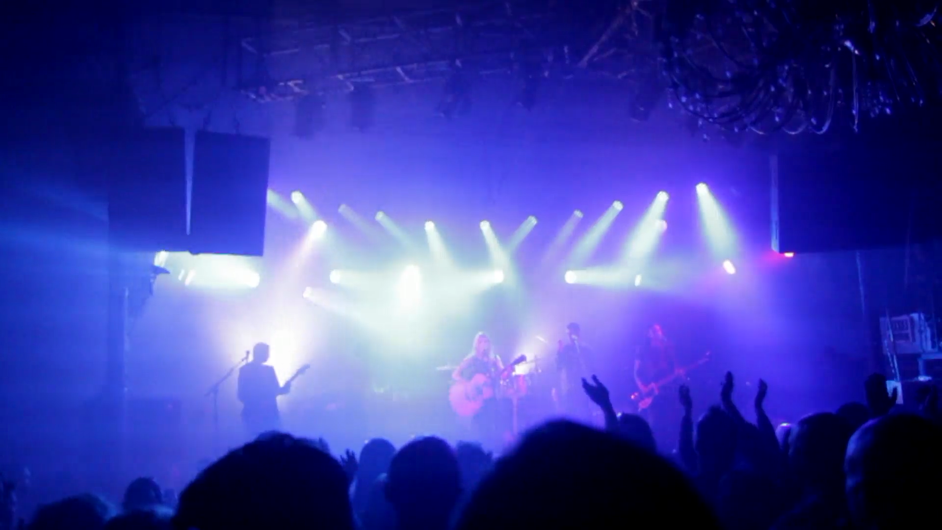 Concert - 1630.00_00_02_25.Still002.png
