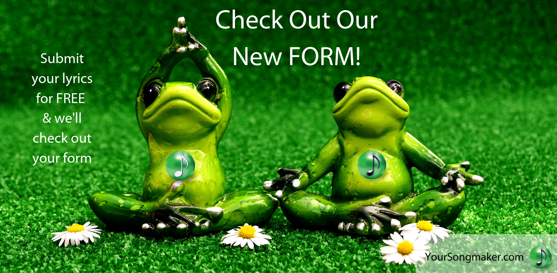 Check out our form!.png