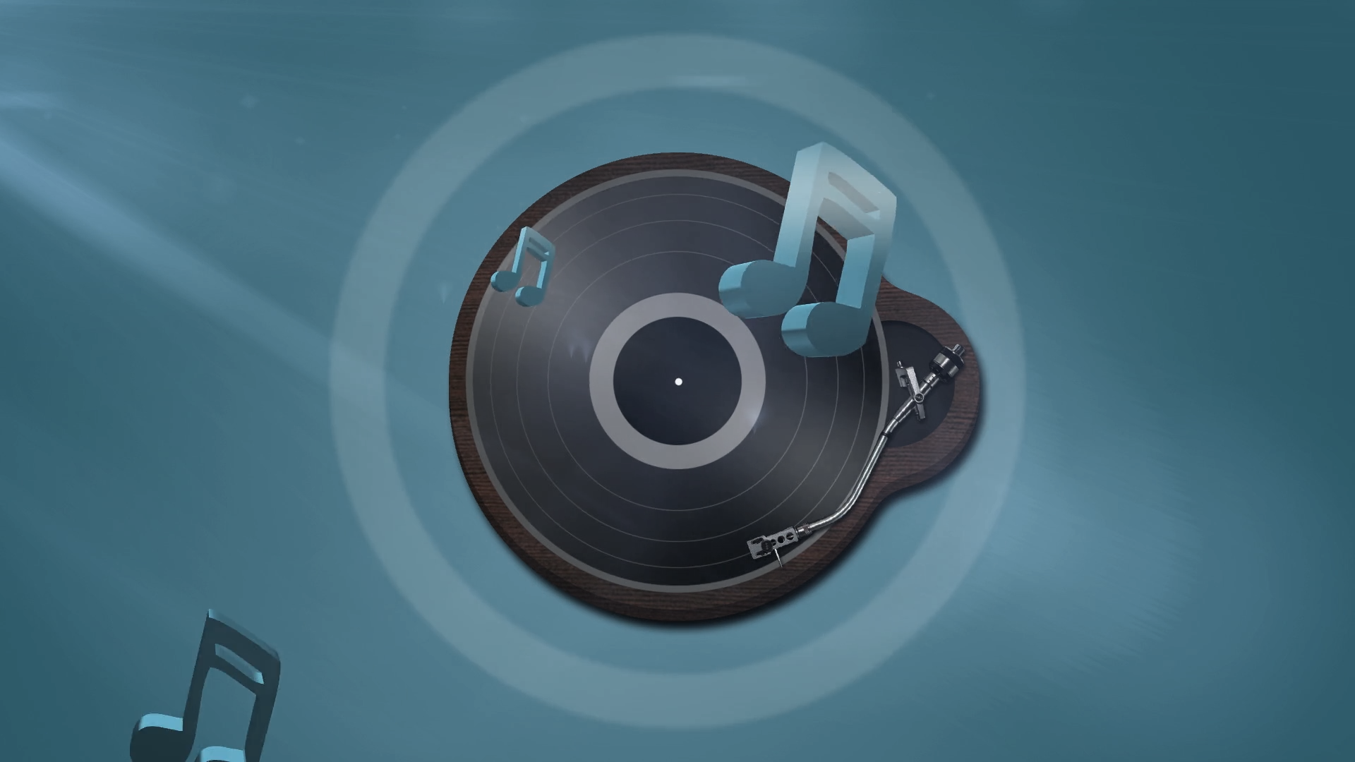 Dj - 5180.00_00_06_04.Still001.png
