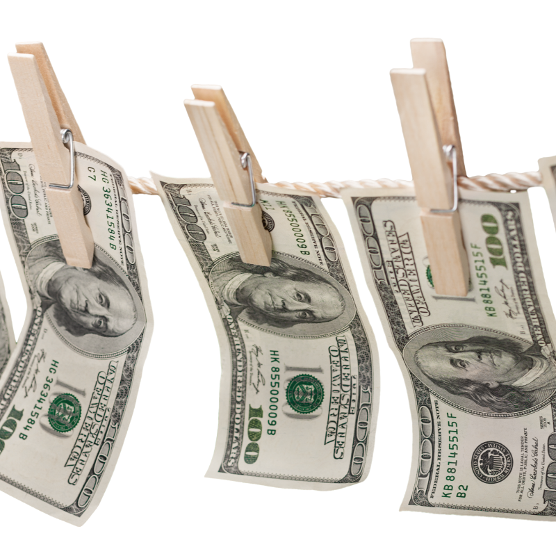 How Much Does a Demo Cost?