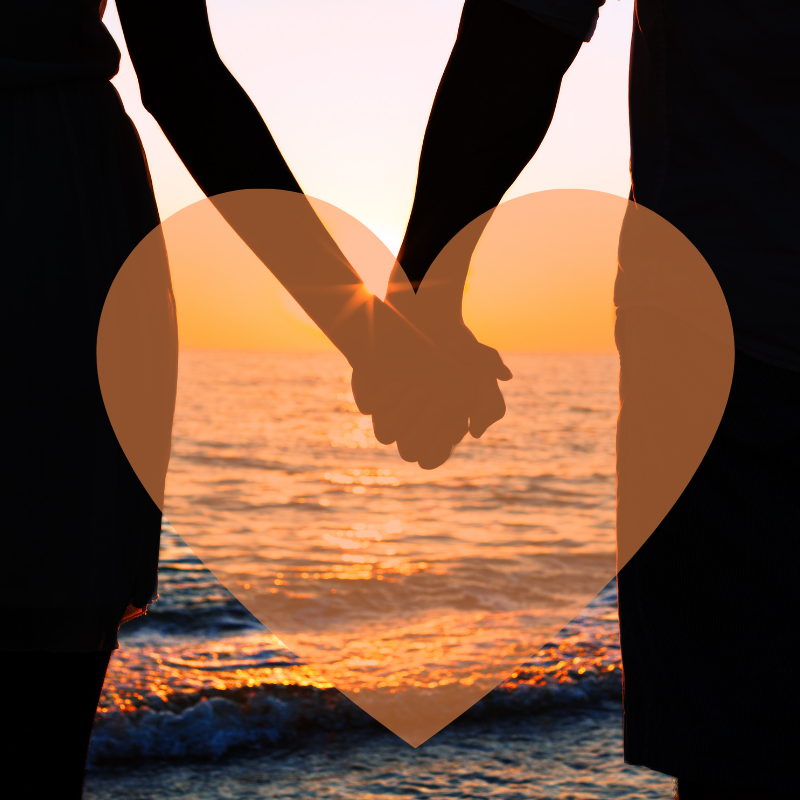 How to Write Relationship Lyrics