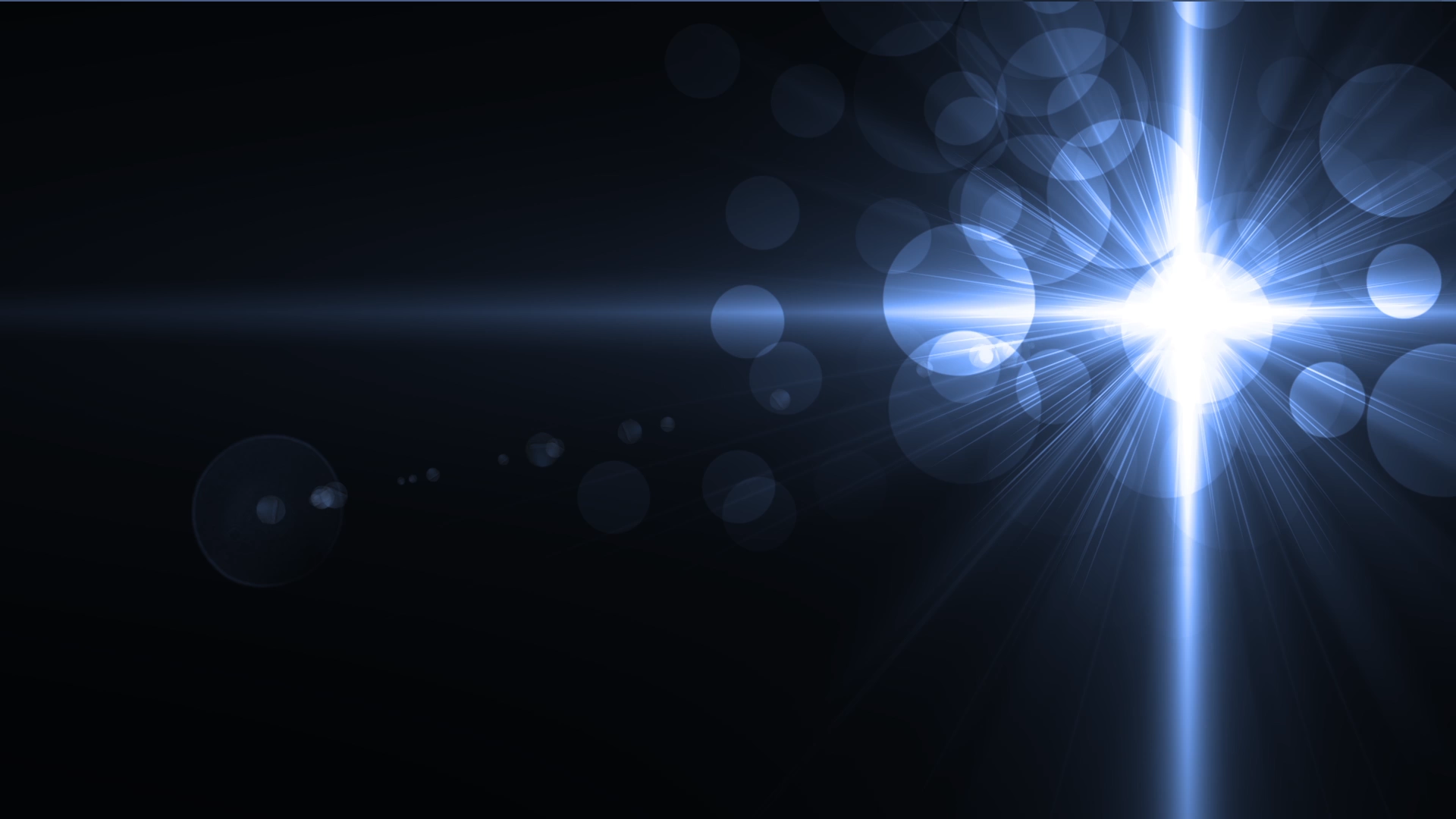 glowing-blue-cross-flares_-jotptcer__D.00_00_00_00.Still001.png
