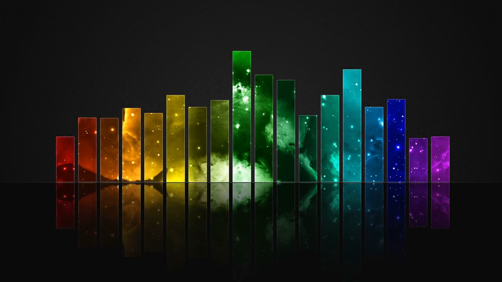 How to Write Lyrics for a Holiday