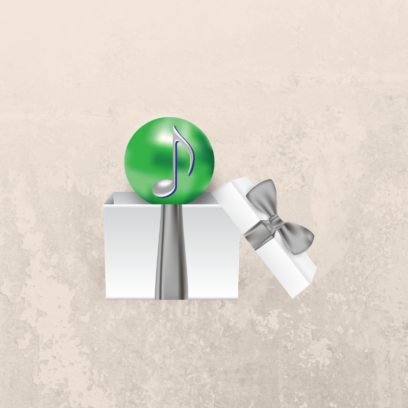 Silver Box 2.png