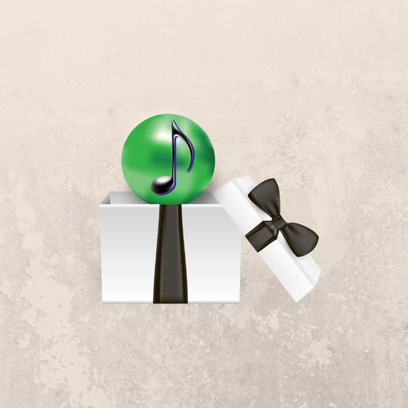Black Box 2.png