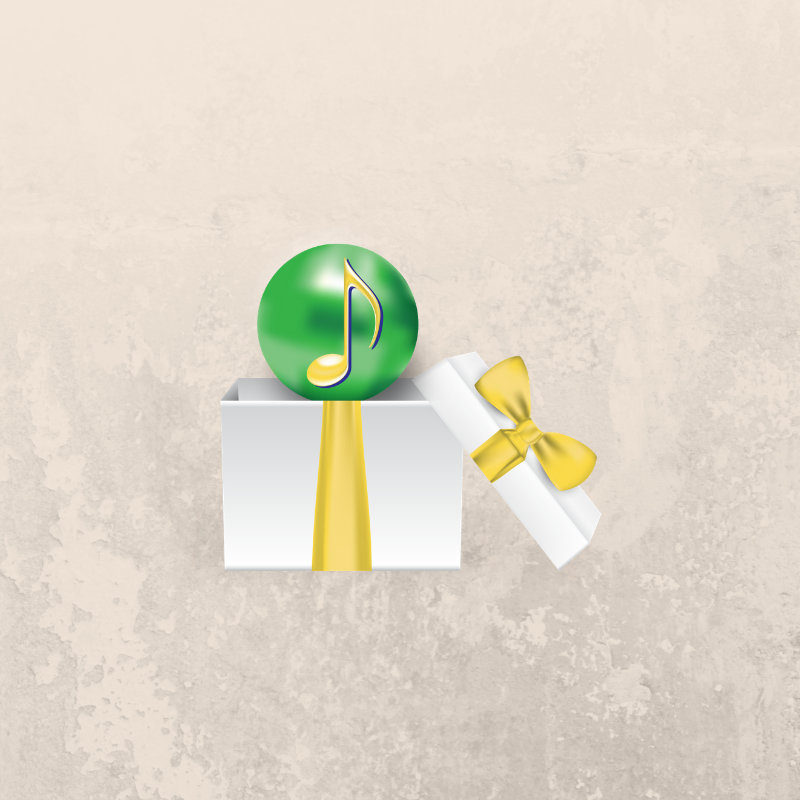 Gold Box 3.png
