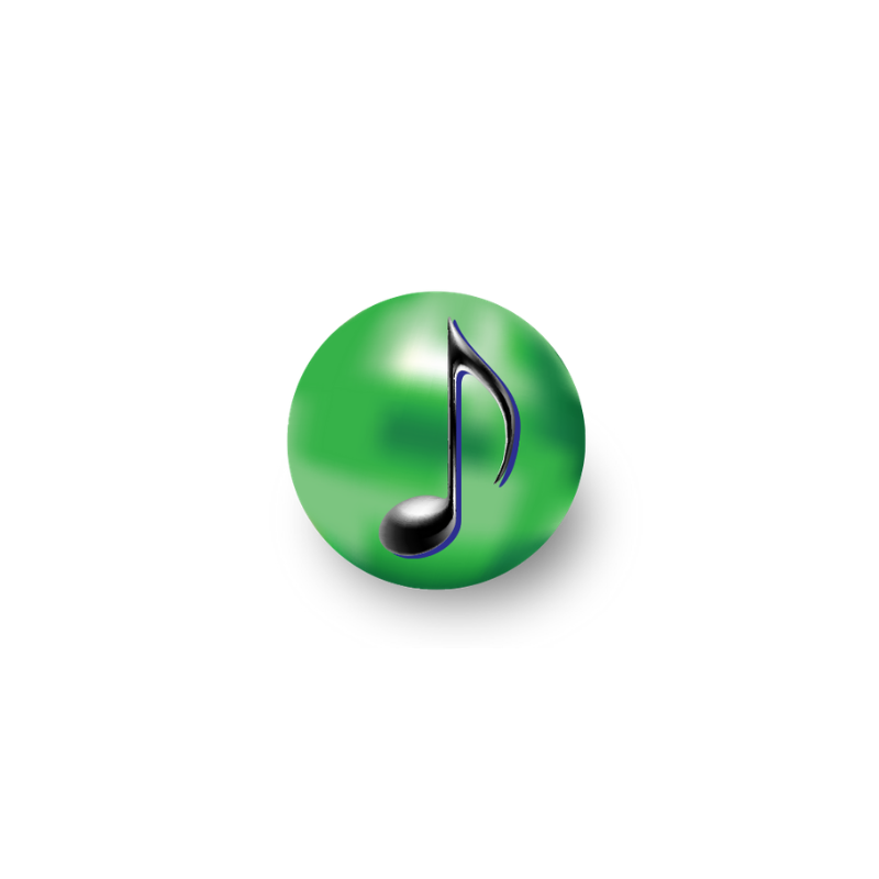 Untitled design (2).png