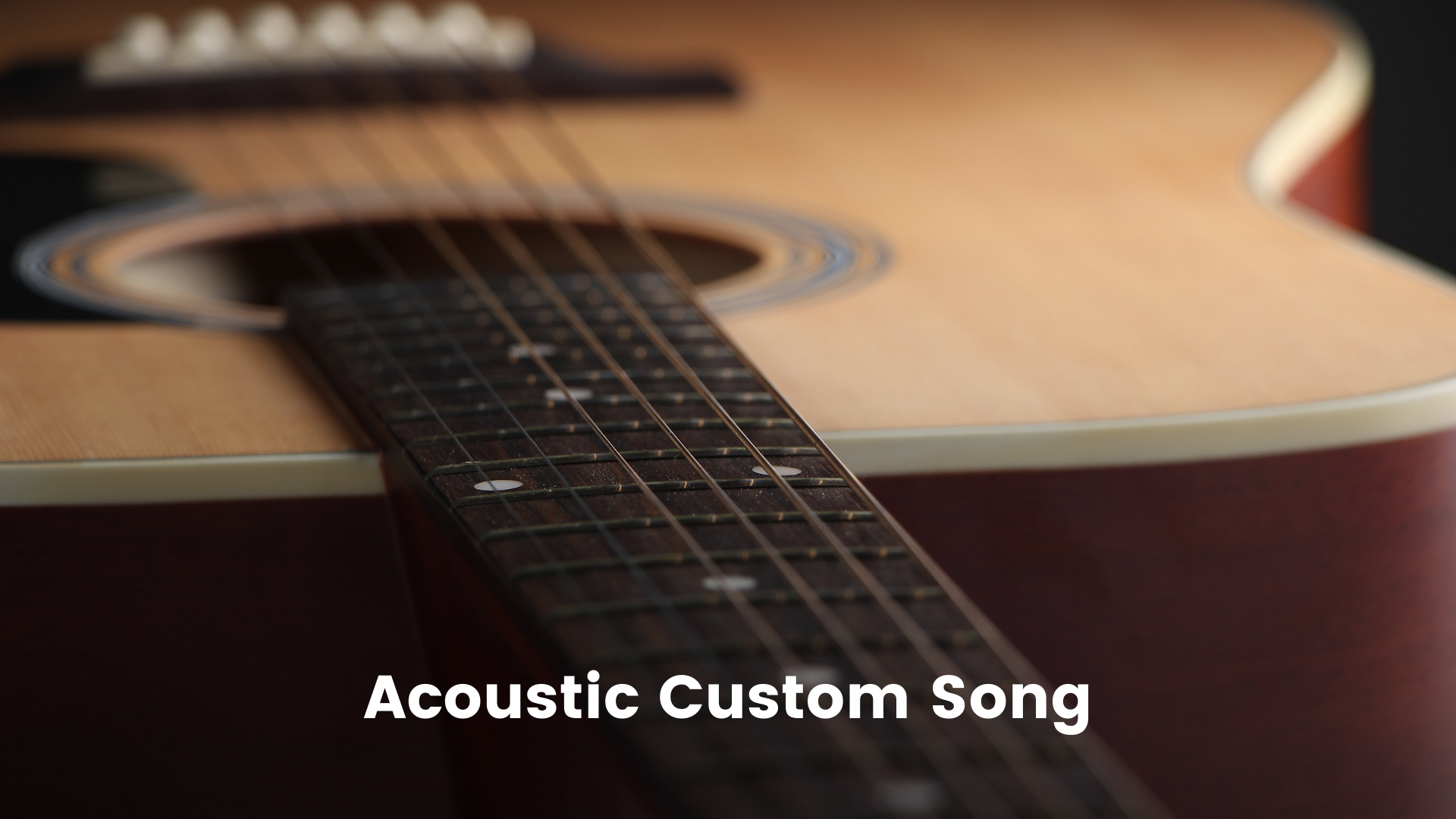 Acoustic Custom Song_23.png