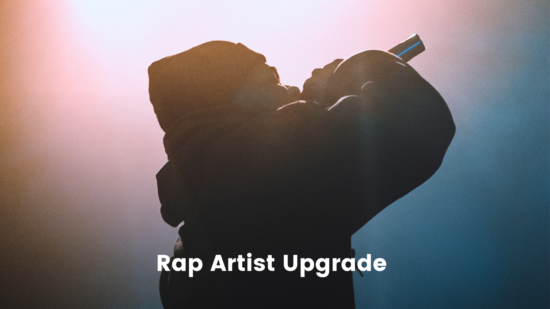 Rap Artist Upgrade_23.png