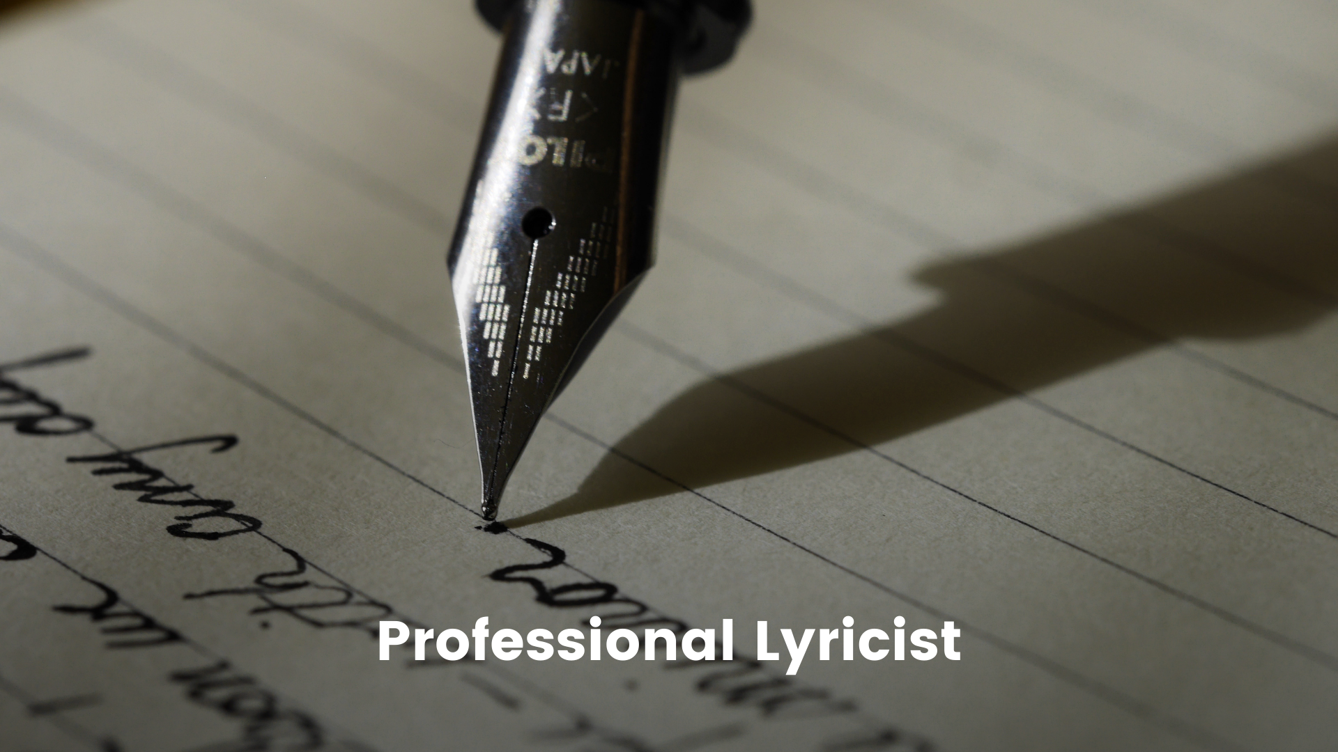 Professional Lyricist_23.png