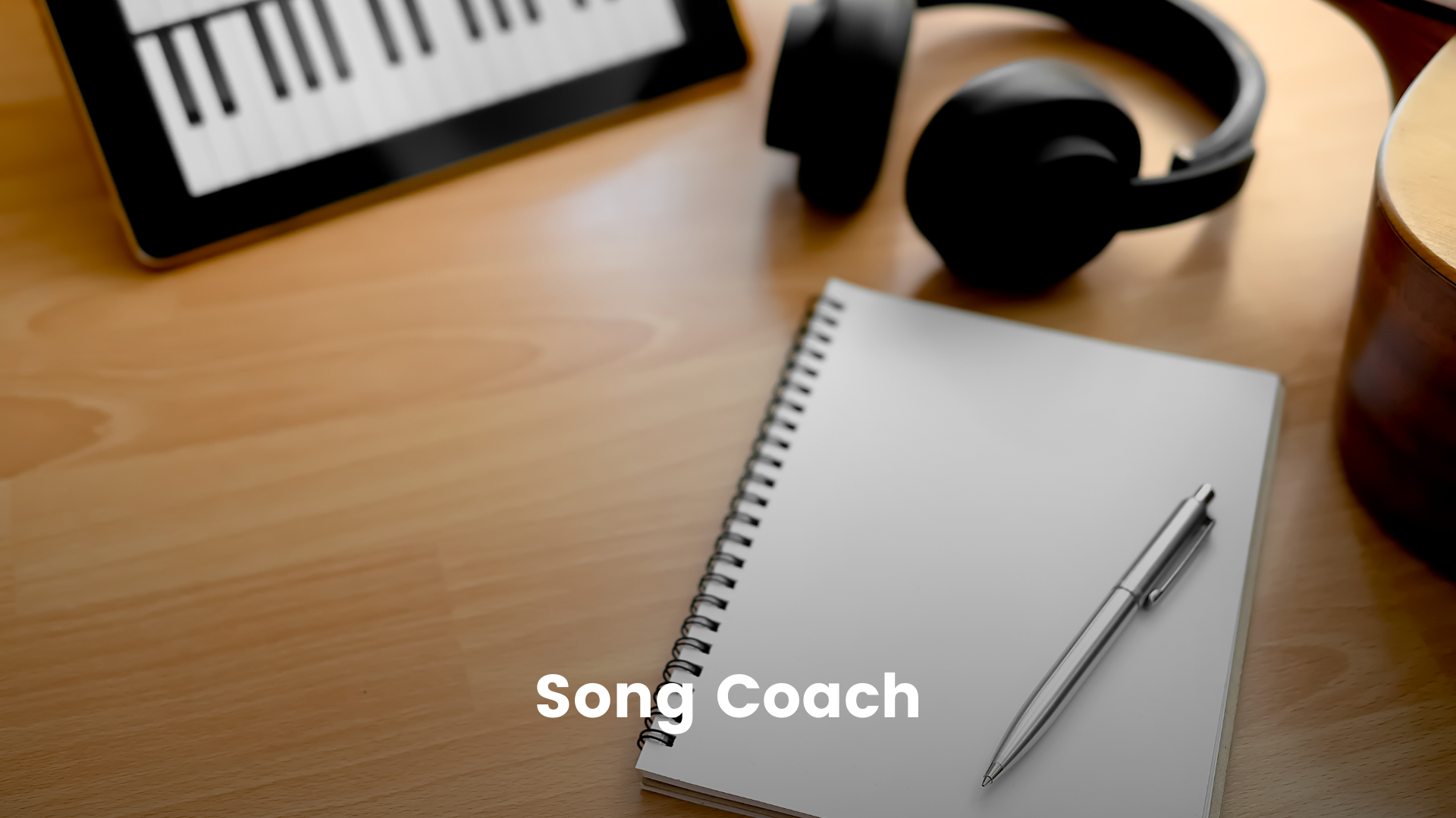 Song Coach_23.png