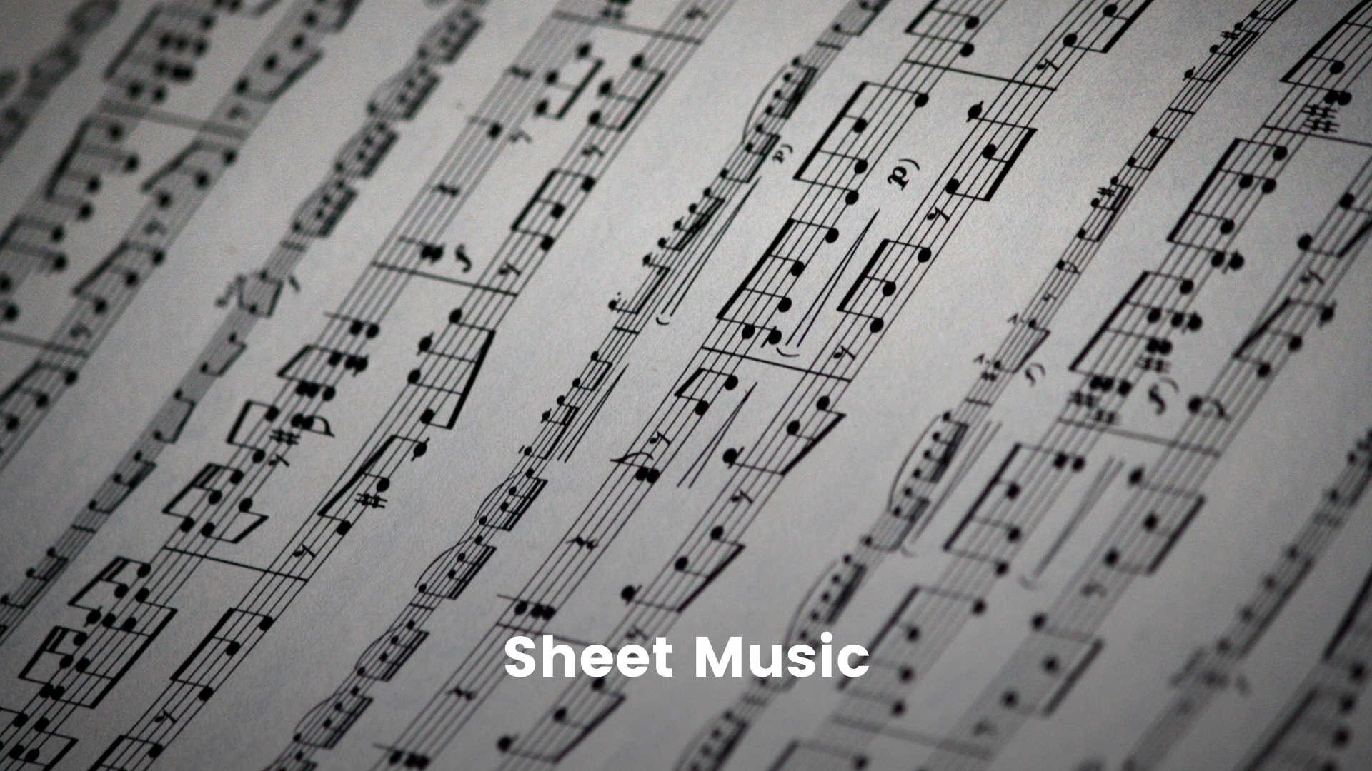 Sheet Music_23.png