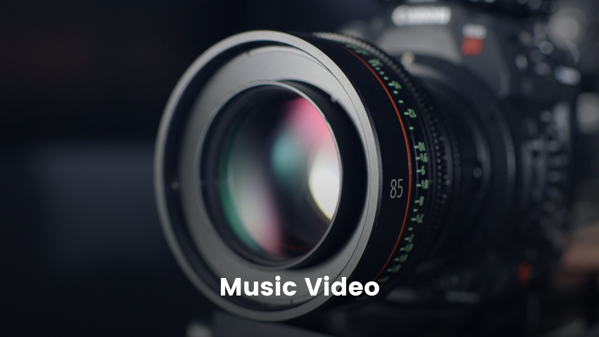Music Video_23.png