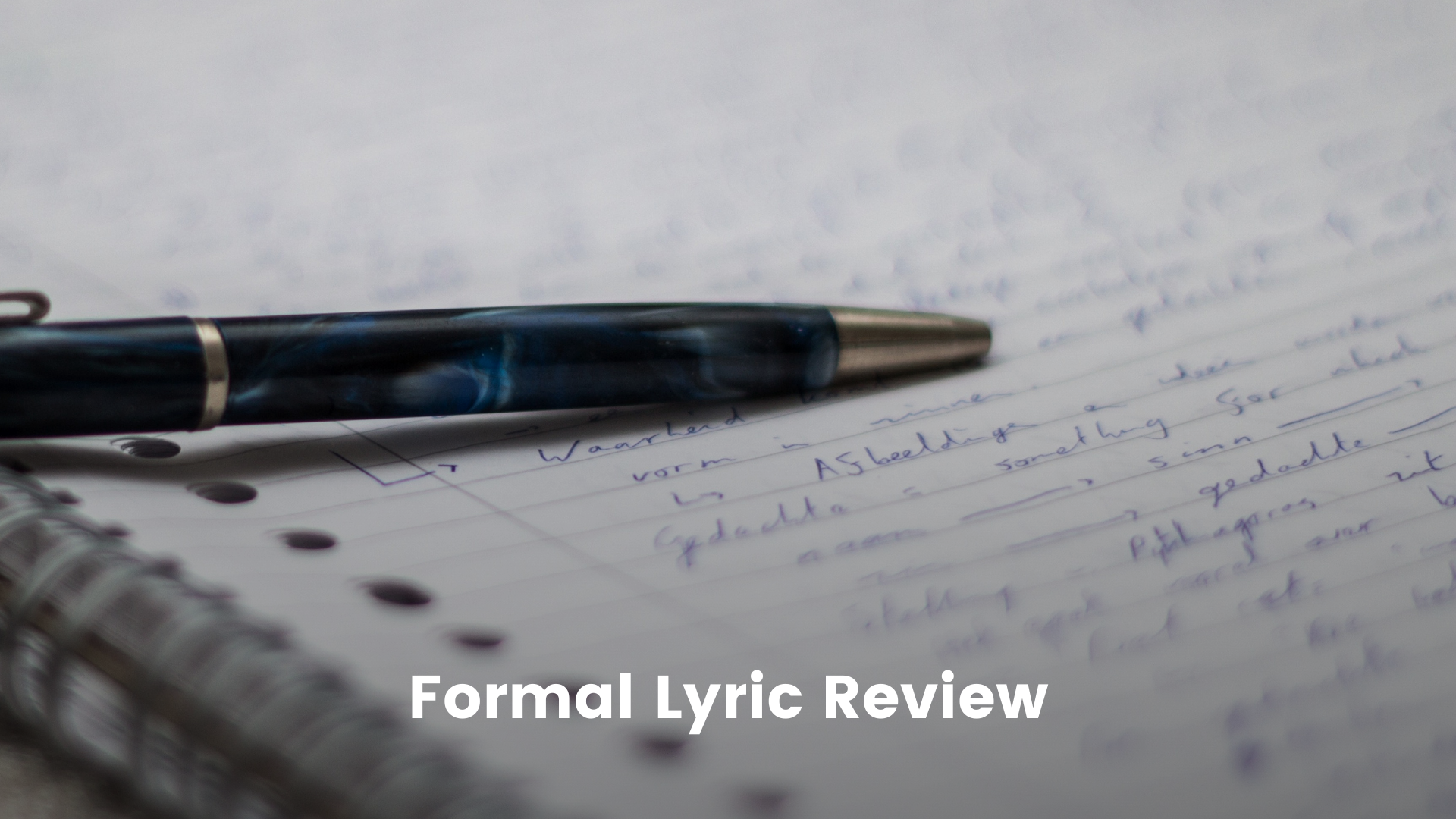 Formal Lyric Review_23.png