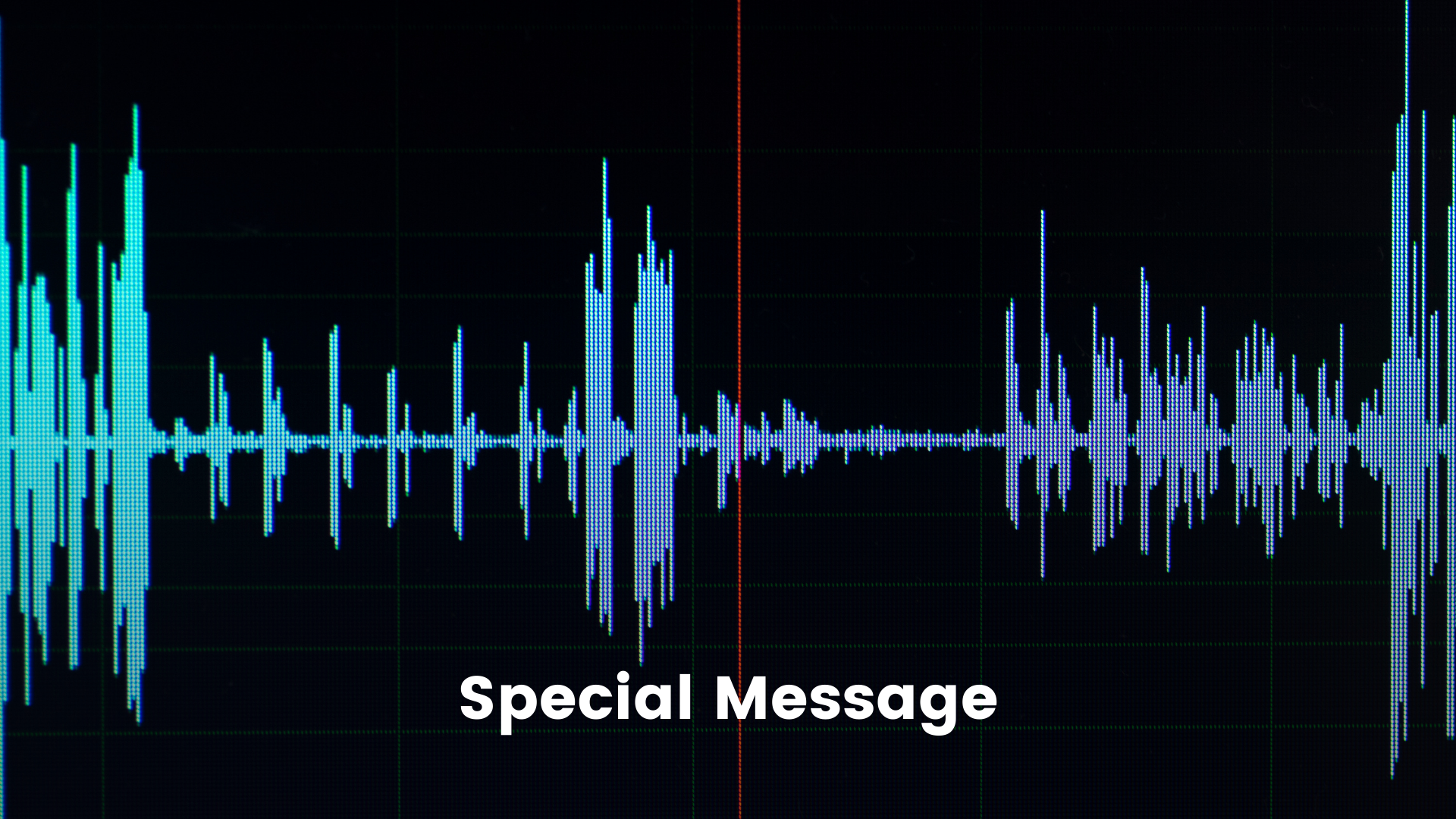 Special Message_23.png