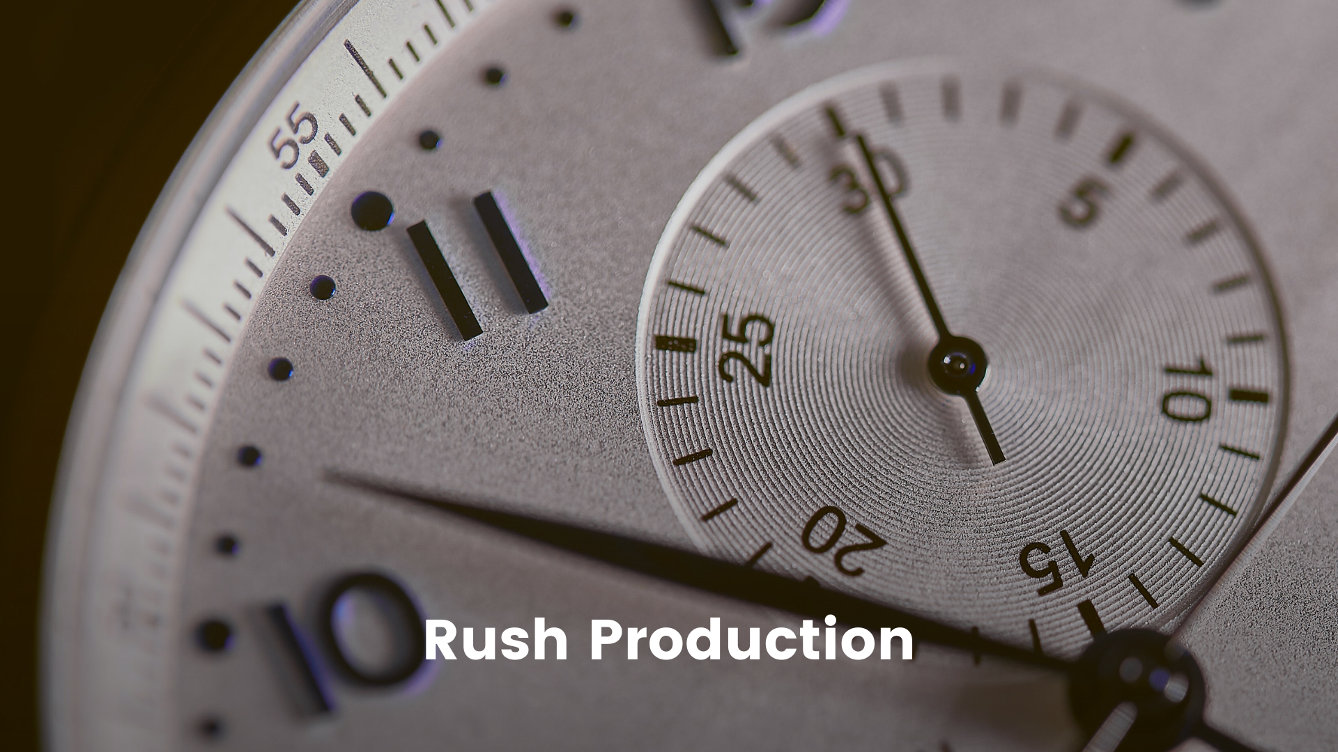 Rush Production_23.png