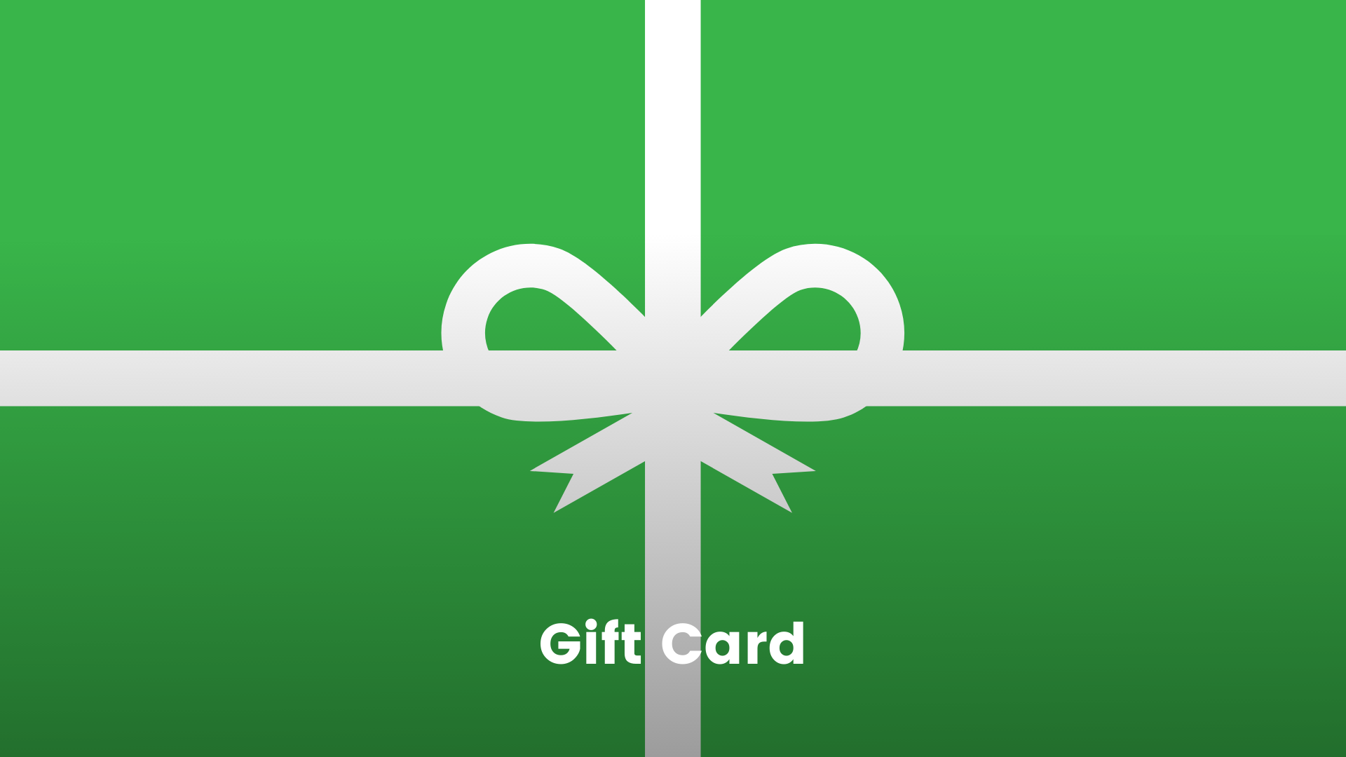 Gift Card_23.png
