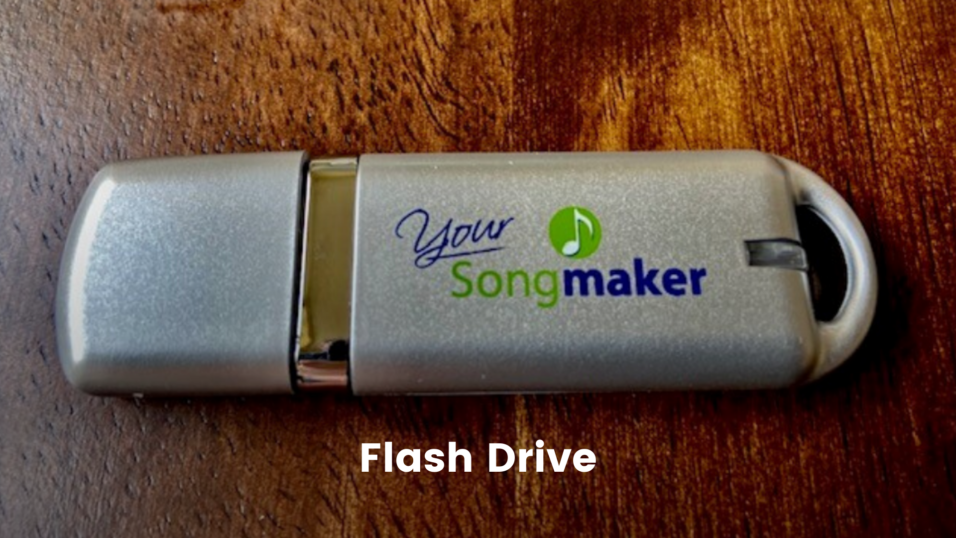 Flash Drive_23.png