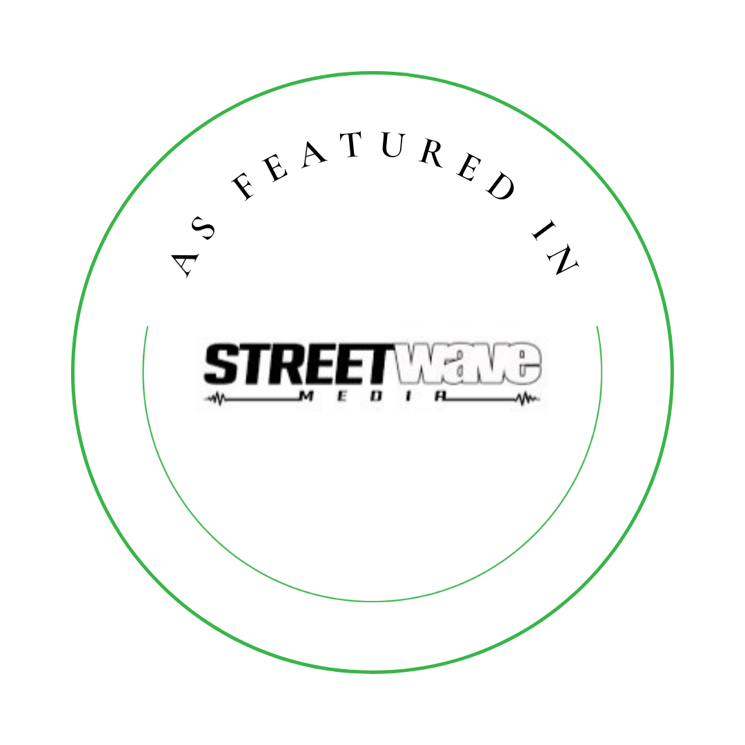 Street  Wave Media Custom Songs (Copy) (Copy) (Copy)