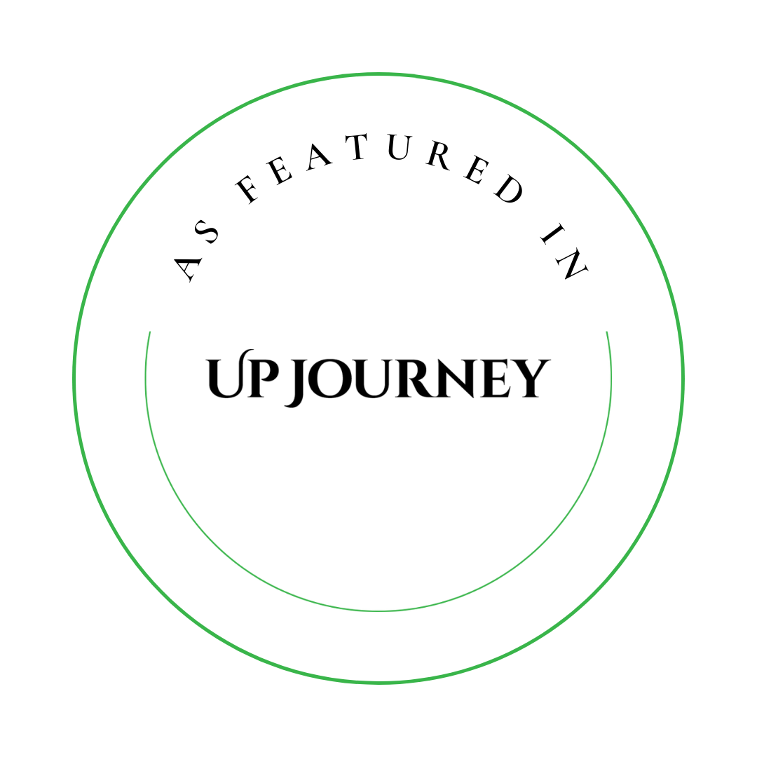 Up Journey Original Custom Songs (Copy) (Copy) (Copy)