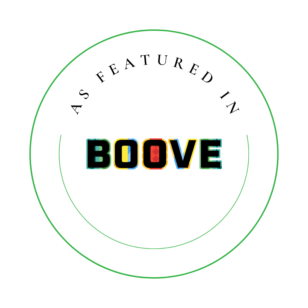 Boove Original Custom Songs (Copy) (Copy) (Copy)