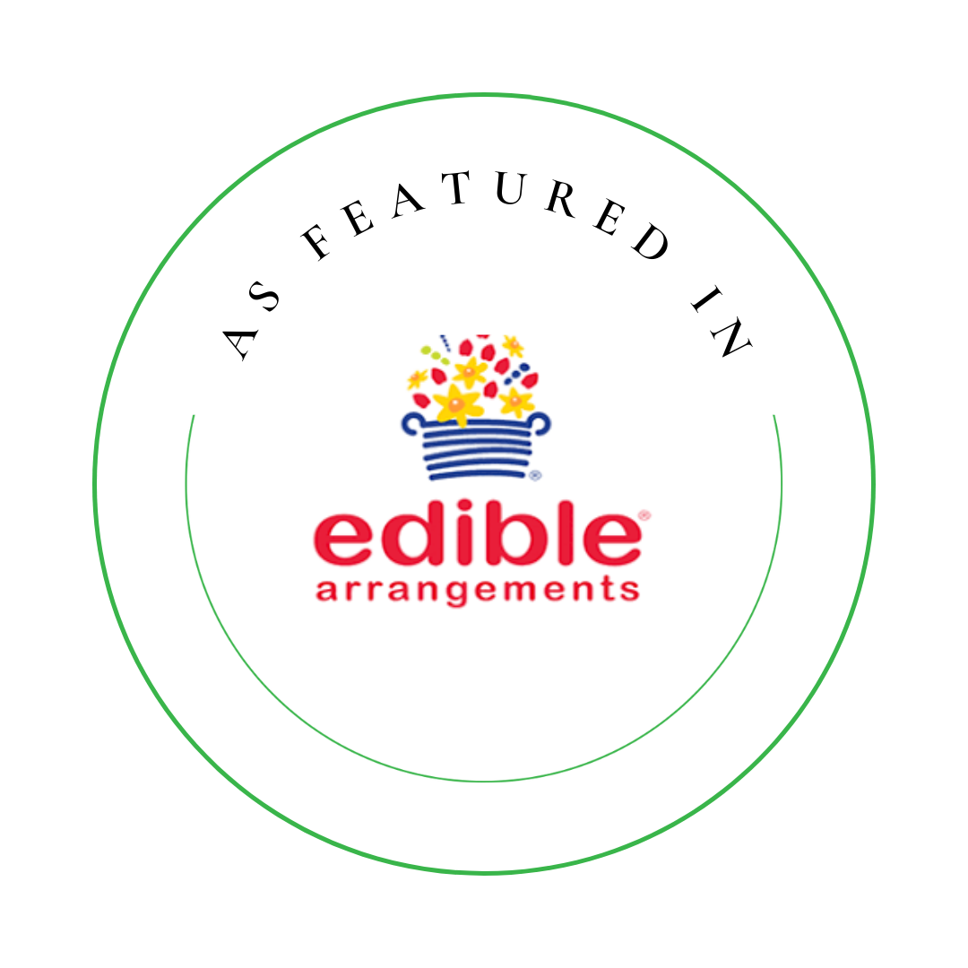 Edible Arrangements Original Custom Songs (Copy) (Copy) (Copy)