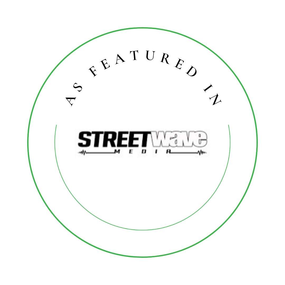 StreetWave Media features YourSongmaker