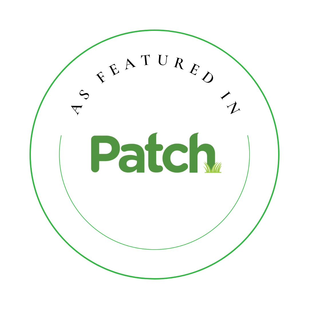 Patch features YourSongmaker