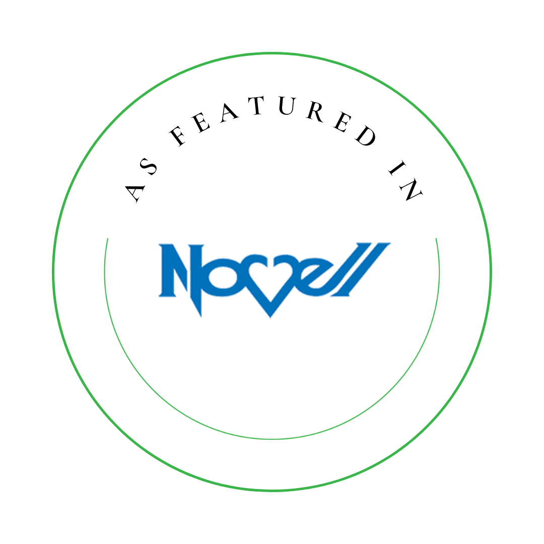 Novell features YourSongmaker