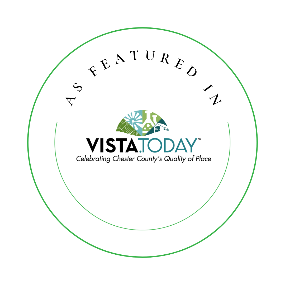 Vista Today features YourSongmaker